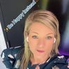 motivationmamasc55