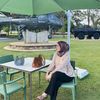 sofeasyhirah