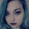 bluemoongoddess420