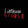labsleepstudio_official