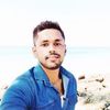 ashan.madusha49