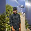hafez_rakibul