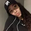 y_santoss__