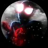 fabiano_750