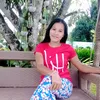 ednalyn1994