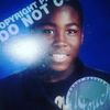 almightychris1