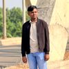 abduillamia