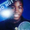 almightyxchris1