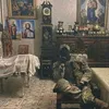 destituir_