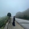 asriah_mso