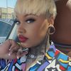 iamtonirene