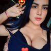 victorialozada809