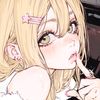 _flutter.luvr.gen_