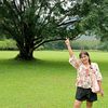 momytua