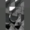 melany.lucio38