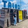nattapong130633