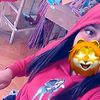 08emy24