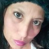 liliana_rojas_002