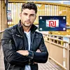 Felipe Notícia universal Shop