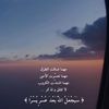 abbandr42