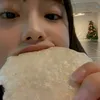 misophobiaaa