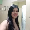 rayracr
