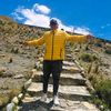 jeanpierorellana09