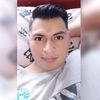 edwinalexis7373