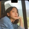 wendy17068