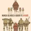 cesartillo22