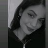 maya07.29
