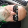 wolfofodin_aus