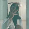 rxsnul
