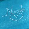 nooda465