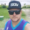jonssuperacao