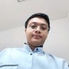 Bang dhil
