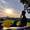 graha19_