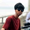 midulhasan0172