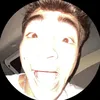 ffefooooo