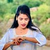 pratimathakali9