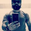 javiermayagoitia8