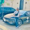 shahriar_shanto24