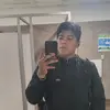 deividps
