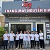 thangmaynguyengia_ng.e