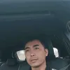motminhthoinhe81