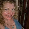 kathyhanbury