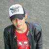 shanjay017