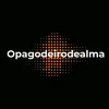 Opagodeirodealma