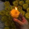 khiconcothe8