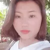 huong94f1f4